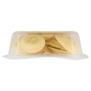 Girasoli Gorgonzola DOP e Pere Il Viaggiator Goloso